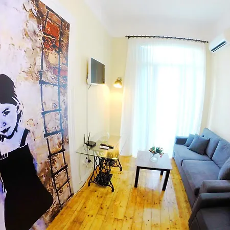 360 View *