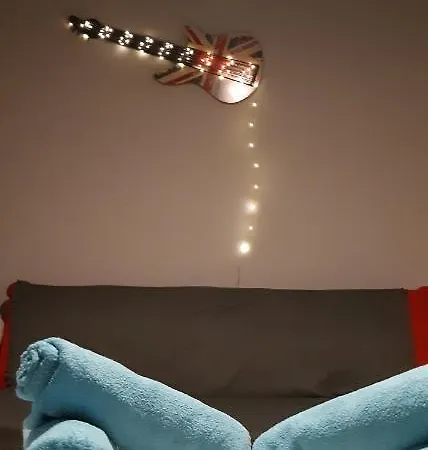 360 View *